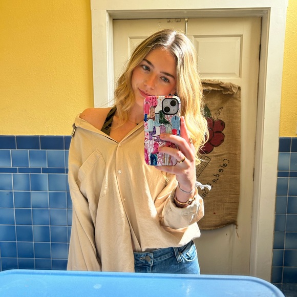 Meet your Posher, Rylee - Picture 1 of 1